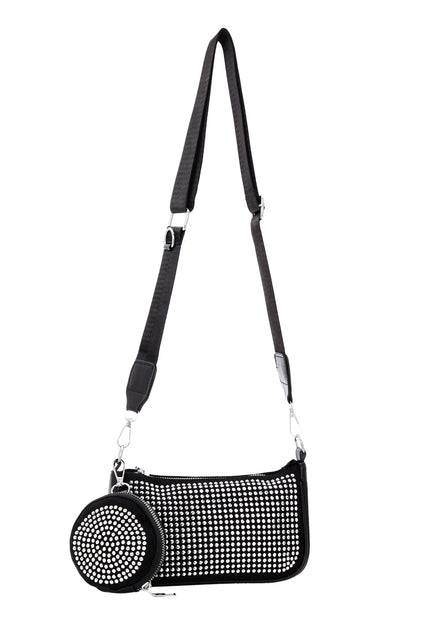 faina Women's Handbag