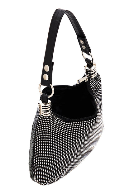 faina Women's Handbag