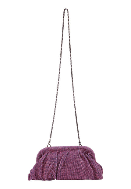 faina Women's Handbag