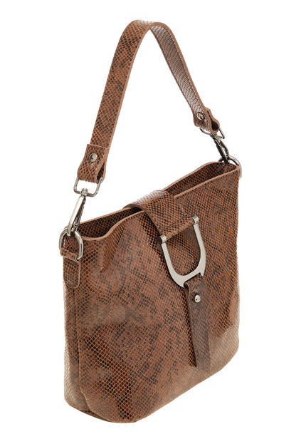 faina Women's Shoulder Bags