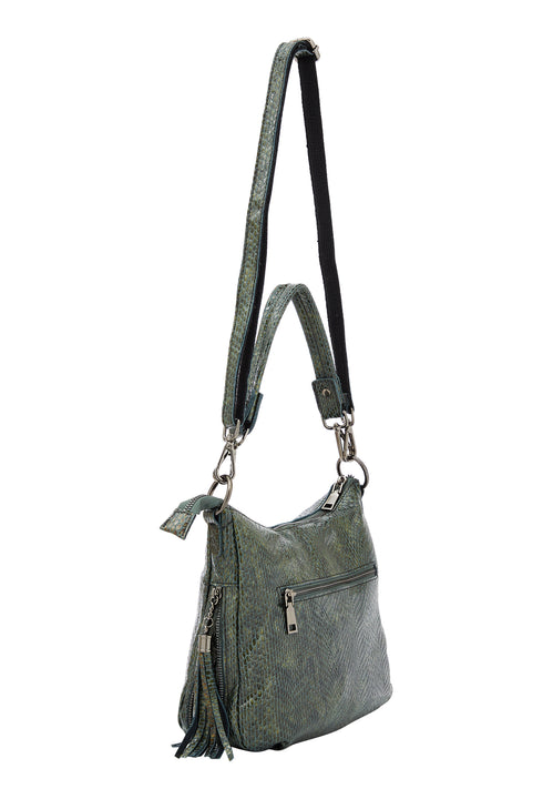 faina Women's Shoulder Bags