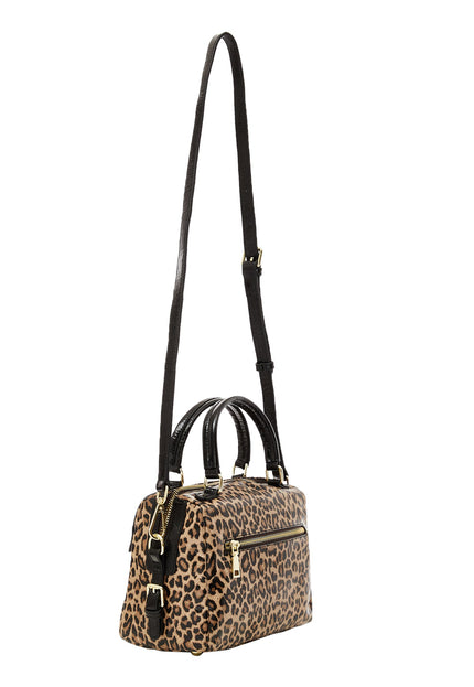 faina Women's Shoulder Bag