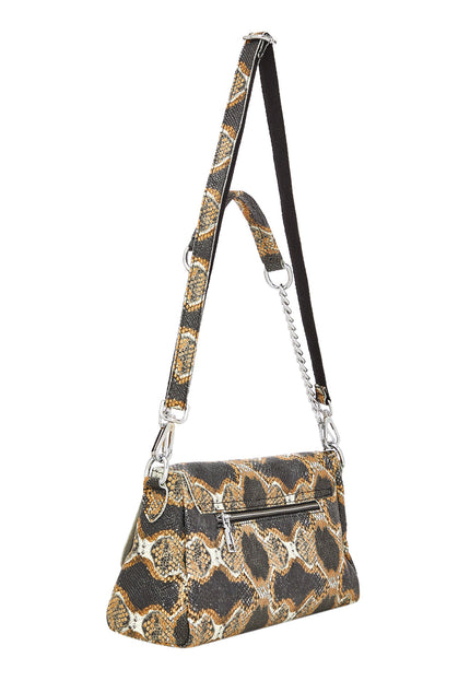 faina Women's Shoulder Bags