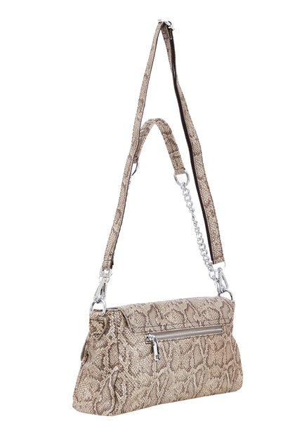 faina Women's Shoulder Bags