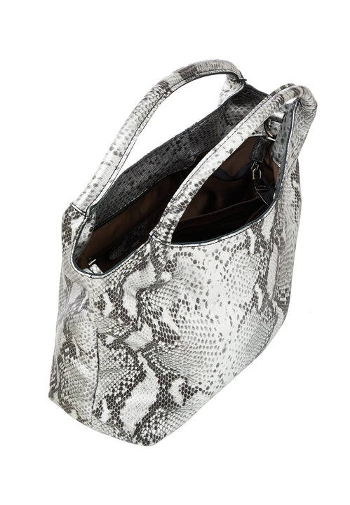 faina Damenhandtasche