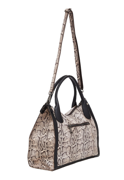 faina Women's Handbag