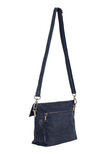 faina Women's Shoulder Bags