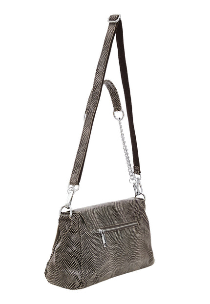 faina Women's Shoulder Bags