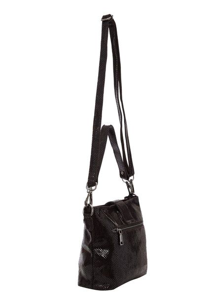 faina Women's Shoulder Bags