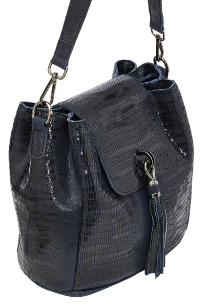 faina Damen Schultertasche