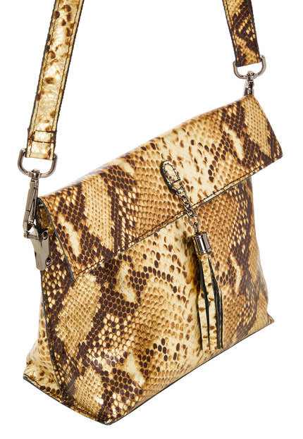 faina Women's Shoulder Bags