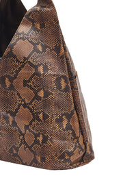 faina Women's Handbag