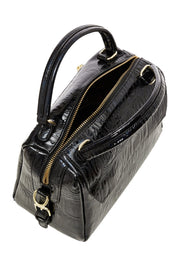 faina Damen Schultertasche