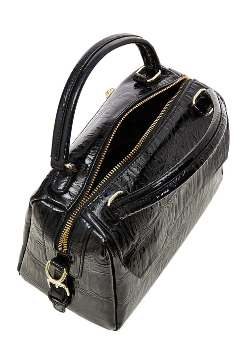 faina Damen Schultertasche