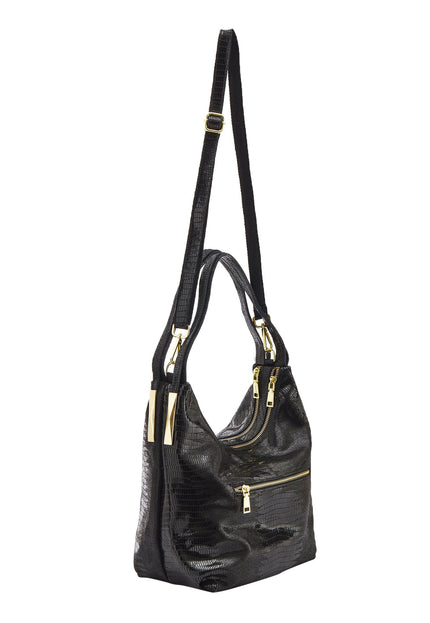 faina Women's Shoulder Bags