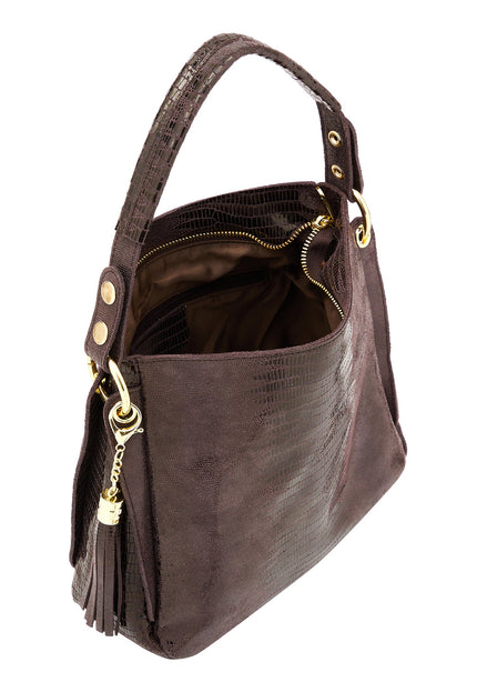 faina Women's Shoulder Bags