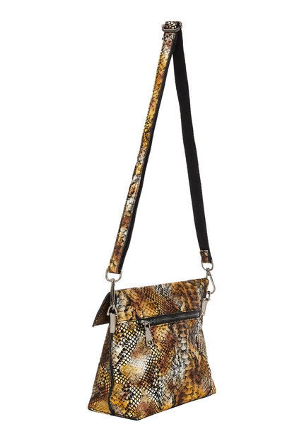 faina Women's Shoulder Bags