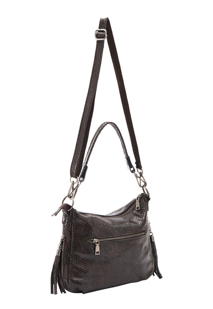 faina Women's Shoulder Bags