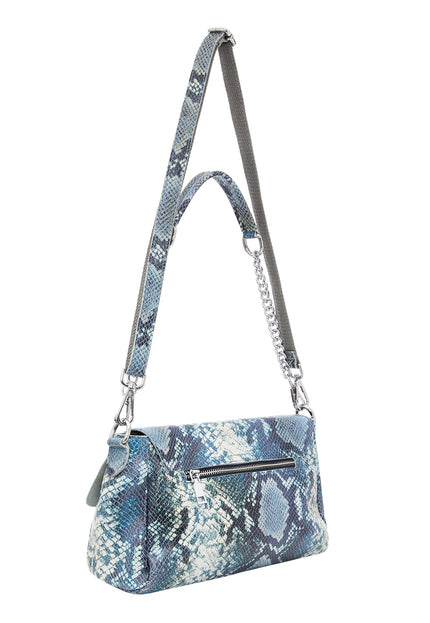 faina Women's Shoulder Bags