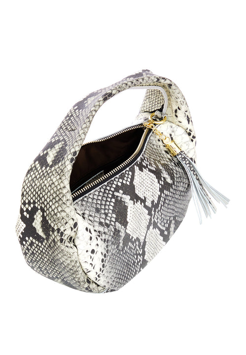 faina Damen Schultertaschen