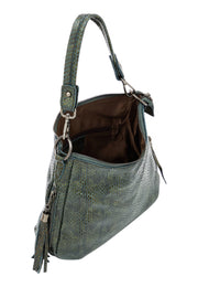 faina Women's Shoulder Bags