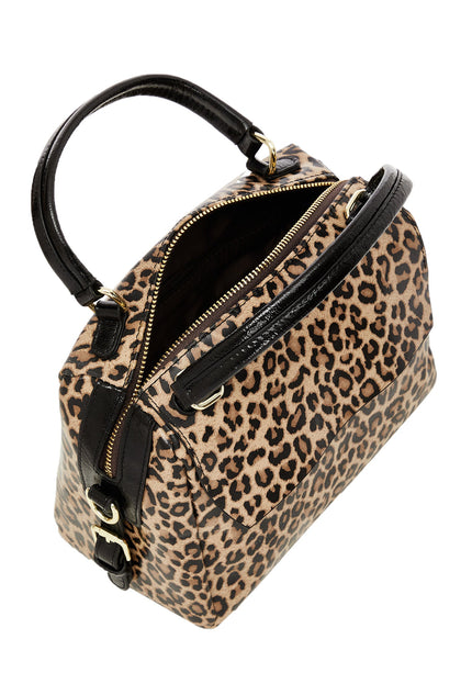 faina Women's Shoulder Bag