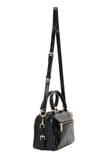 faina Damen Schultertasche