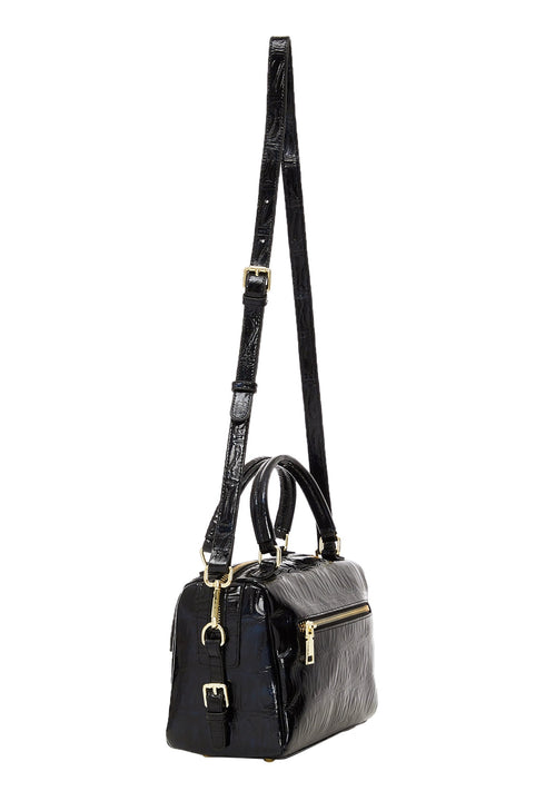 faina Damen Schultertasche