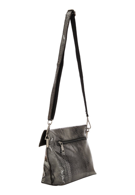 faina Women's Shoulder Bags