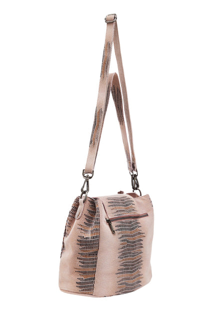 faina Damen Schultertasche