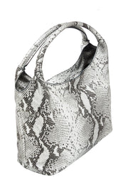 faina Damenhandtasche
