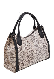 faina Women's Handbag