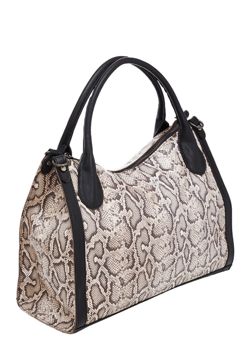 faina Damenhandtasche