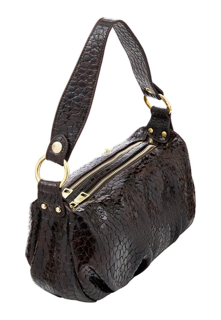 faina Women's Shoulder Bag