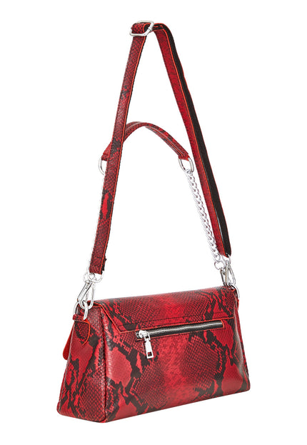 faina Women's Shoulder Bags