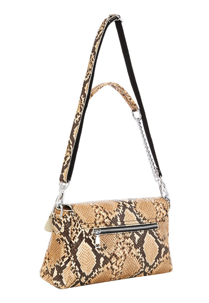 faina Women's Shoulder Bags