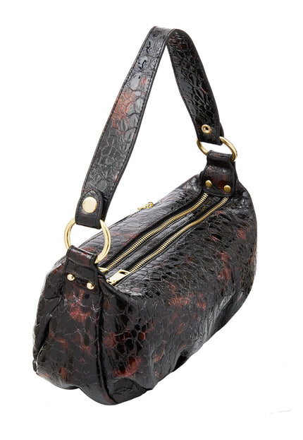 faina Women's Shoulder Bag