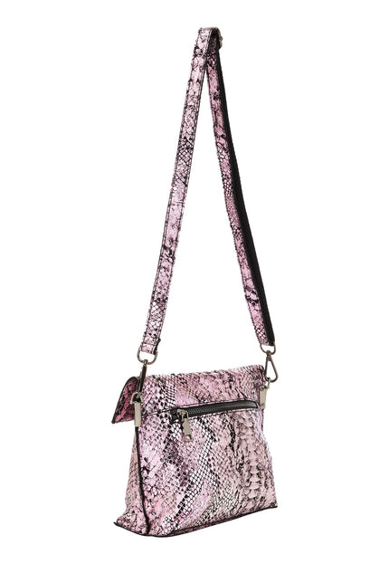 faina Women's Shoulder Bags