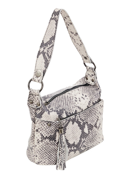 faina Women's Handbag