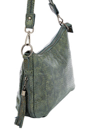 faina Women's Shoulder Bags