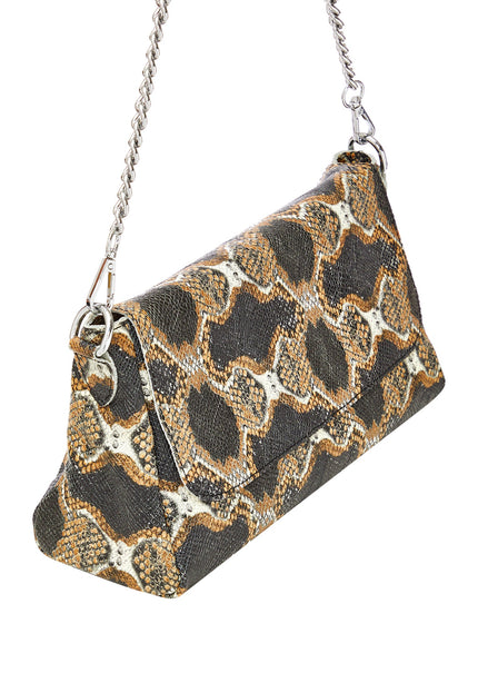 faina Women's Shoulder Bags