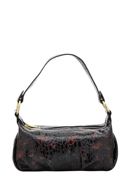 faina Women's Shoulder Bag