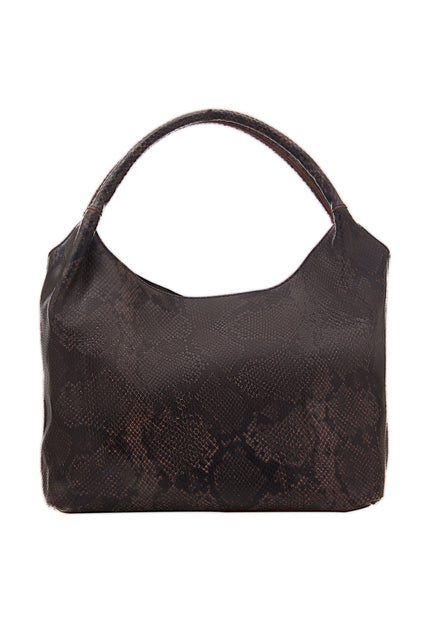 faina Women's Handbag