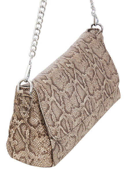 faina Women's Shoulder Bags