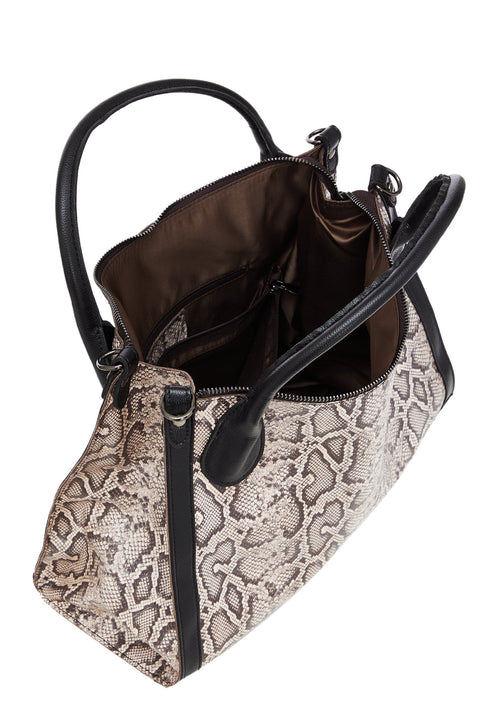 faina Damenhandtasche