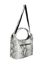 faina Damenhandtasche