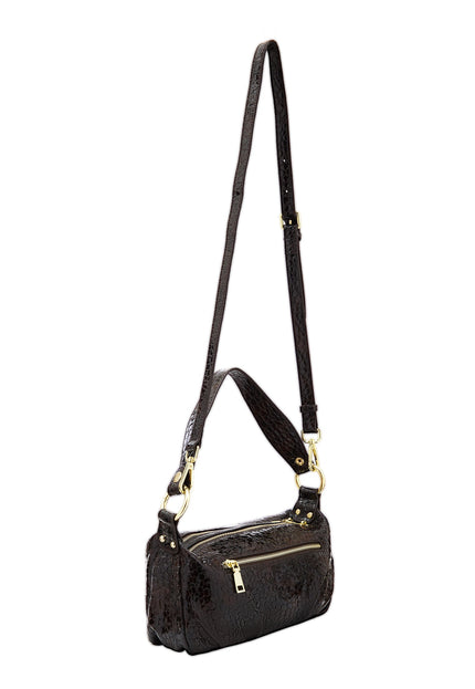 faina Women's Shoulder Bag