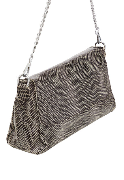 faina Damen Schultertaschen