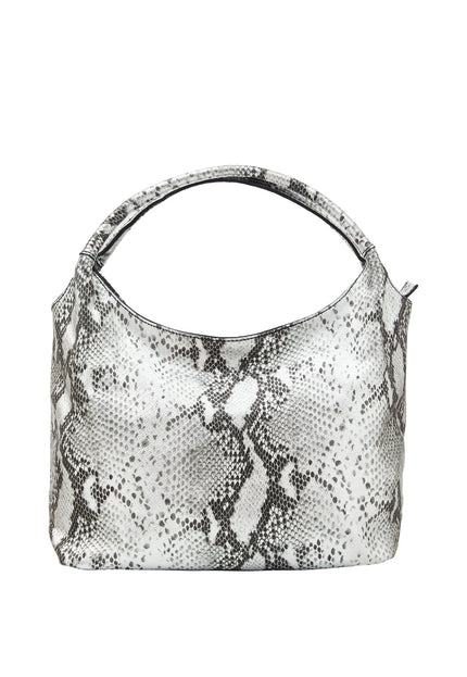 faina Women's Handbag