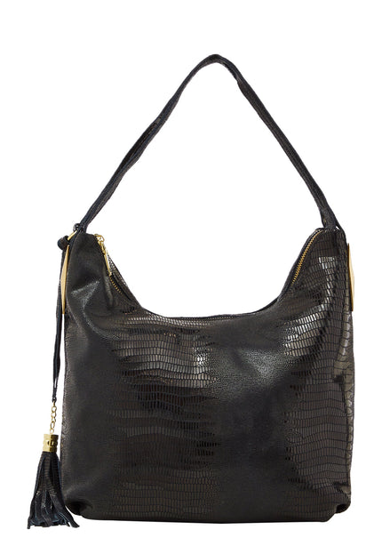 faina Women's Shoulder Bags